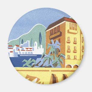 Imã Hotel Excelsior Dubrovnik