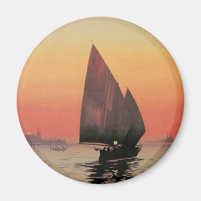 Imã Hotel Excelsior Palace: Venise-Lido (Frente)