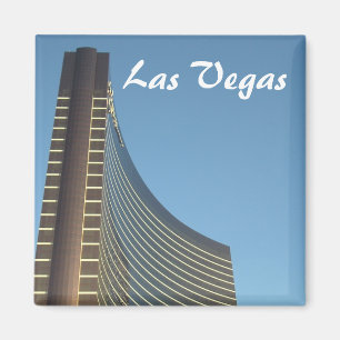 Imã Hotel Wynn Las Vegas