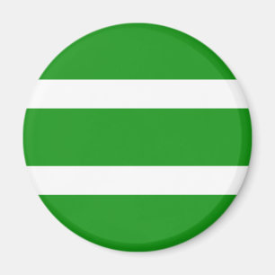 Imã Hotton, Bélgica