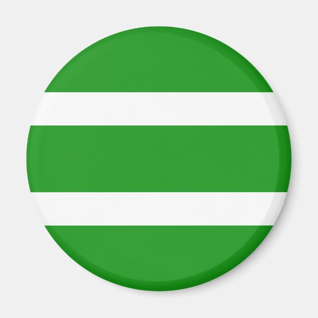 Imã Hotton, Bélgica (Frente)