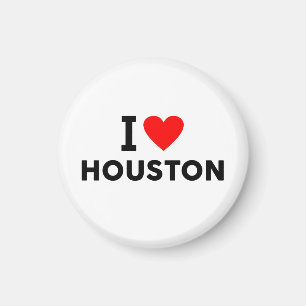 Imã Houston Estados Unidos américa EUA Texas amor cida