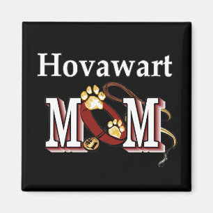 Imã Hovawart MOM Gifts