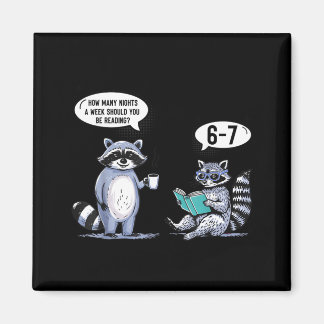 Imã How Many Night A Week Should You 67 Reading Teache