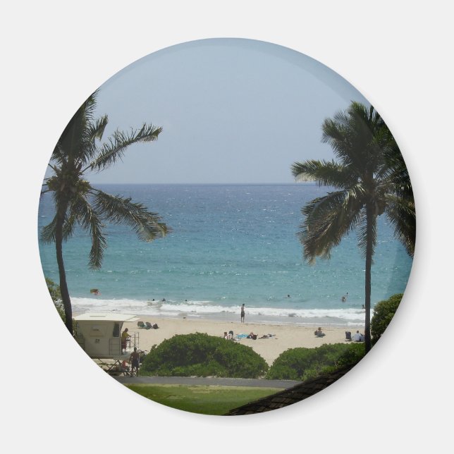 IMÃ HPIM0170 (Frente)