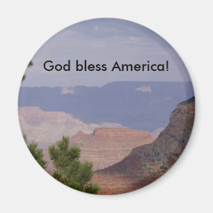 Imã HPIM6736, deus abençoe América!