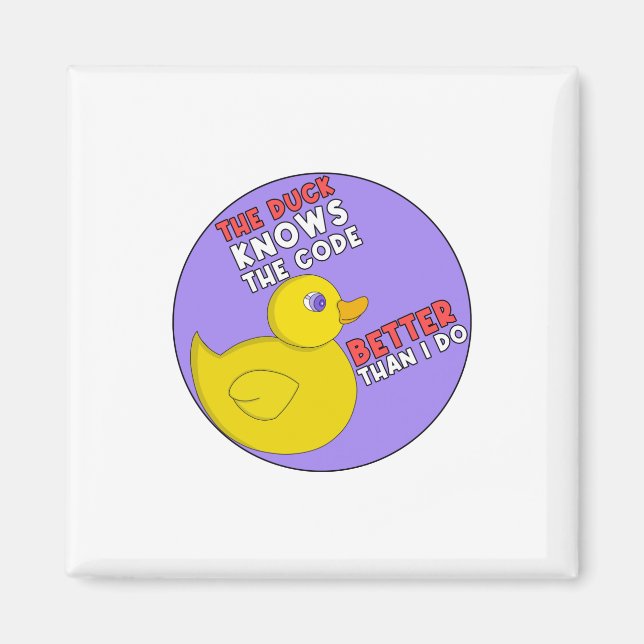 Imã https://gshow.globo.com/Rede-Bahia/noticia/assista (Frente)