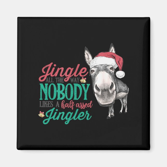 Imã https://www.amazon.com/dp/B0FXY9W9P6?th=1&psc=1 (Frente)