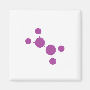 Imã https://www.quintoandar.com.br/imovel/893426690/co