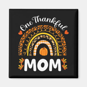 Imã https://www.zazzle.com/create_your_own_magnet-1470