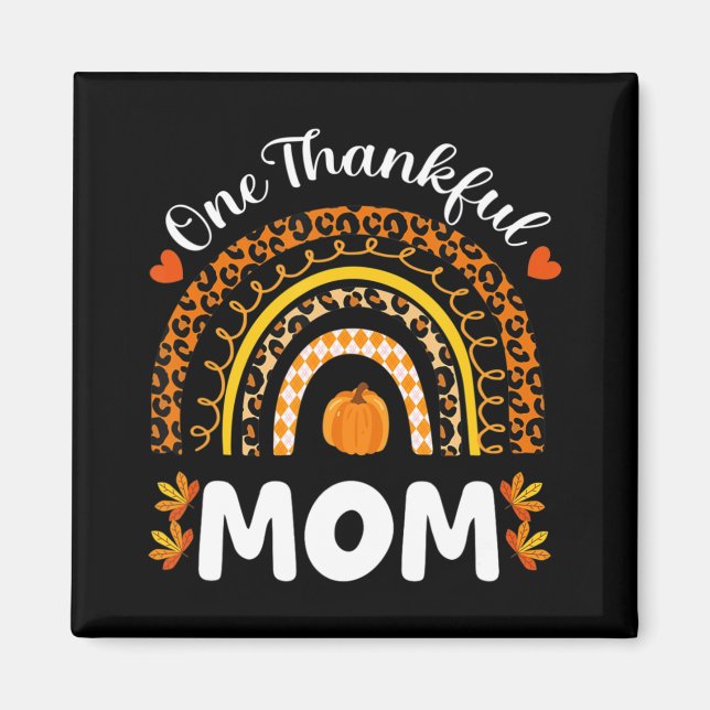 Imã https://www.zazzle.com/create_your_own_magnet-1470 (Frente)