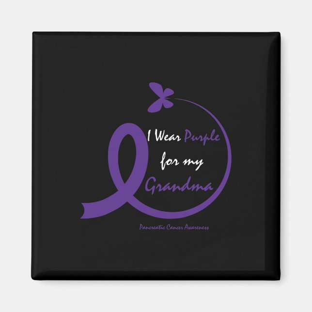 Imã https://www.zazzle.com/create_your_own_magnet-1470 (Frente)