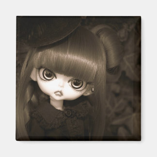 Imã Hujoo Witch íman