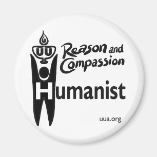 Imã Humanista de UU