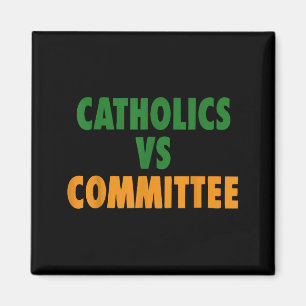 Imã Humor Católico Antigo Católicos Vs Comitês