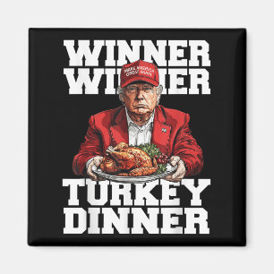 Imã Humor Engraçado Vencedor do Trump Na Turquia Janta