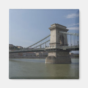 Imã Hungria, capital Budapeste. Histórico 3