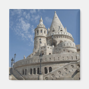 Imã Hungria, cidade capital Budapeste. Buda, Castelo 2