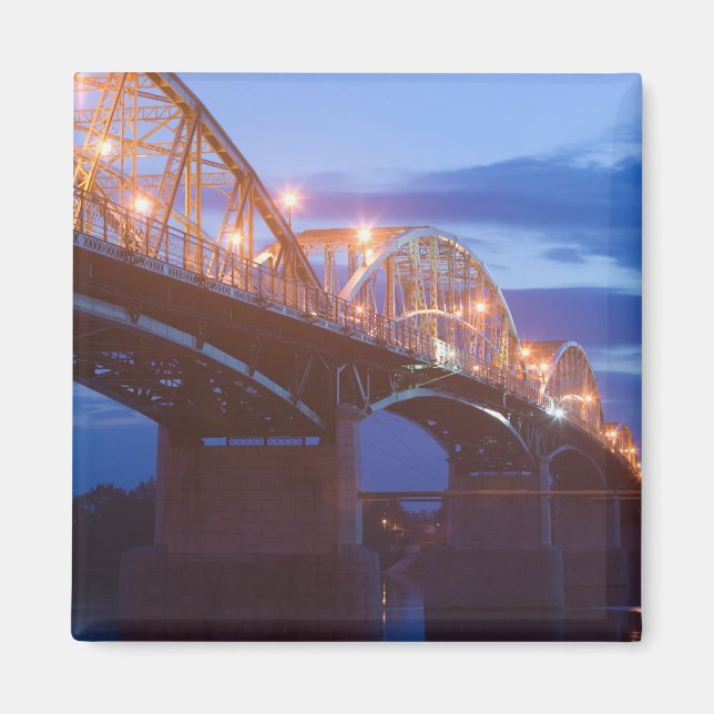 Imã HUNGRIA, DANUBE BEND, Estergom: Maria Valeria (Frente)