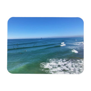 Ímã Huntington Beach, Califórnia