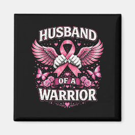 Imã Husband of a Warrior