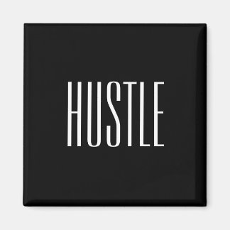 Imã Hustle Magnet