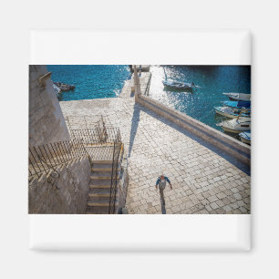 Imã Hvar