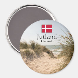 Imã Hvide Sande Denmark