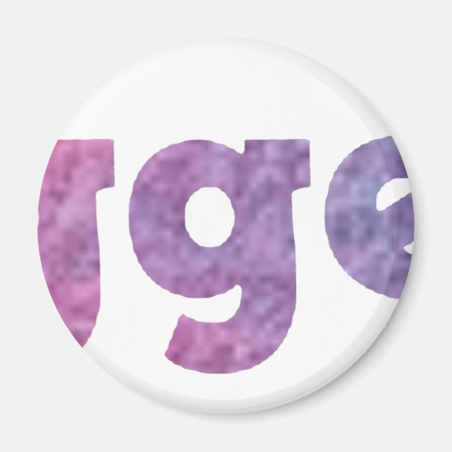 Imã hygge af (Frente)