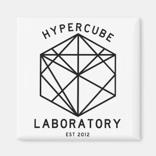 Imã Hypercube Logo.tif