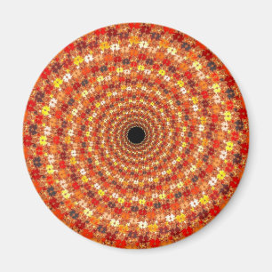 Imã Hypno Orb - Magneta Fractal