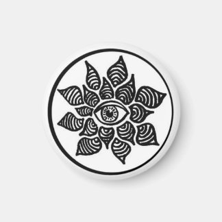 Imã Hypnotik da preferencialmente