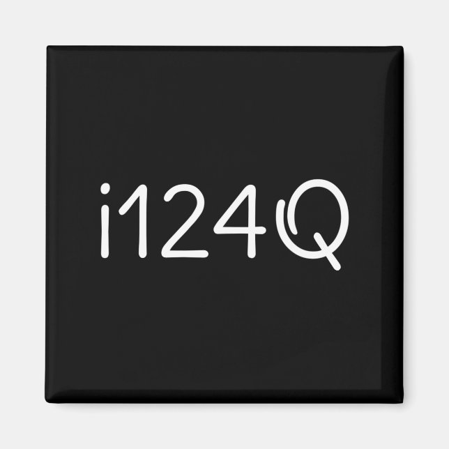 Imã I124q Naughty Valentine Dirty Joke Gift Read It Ou (Frente)