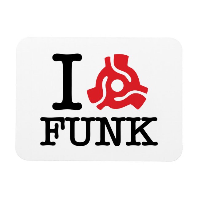 Ímã I 45 Função do adaptador (Horizontal)