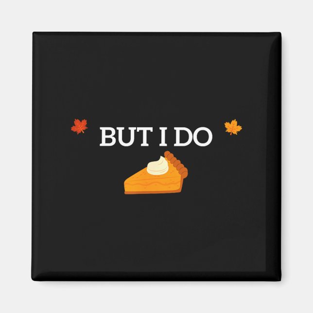 Imã I Don't Do Matching Thanksgiving But I Do Funny Fo (Frente)