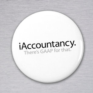 Imã iAccountancy