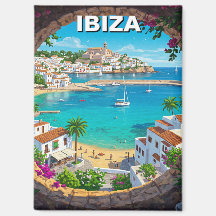 Ibiza Espanha