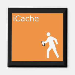 Imã iCache