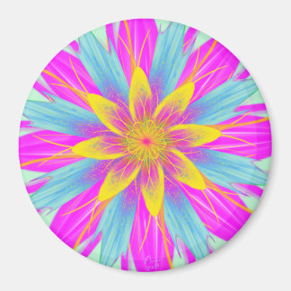 Imã Ice Princess por Power Flower