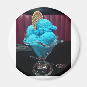 Imã icecream