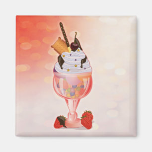 Imã IceCream