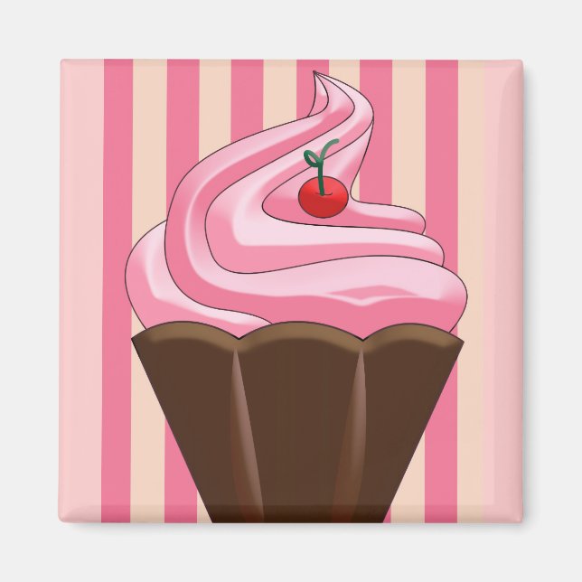 Imã icecreame (Frente)