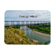 Ícone Ferroviário Alberta