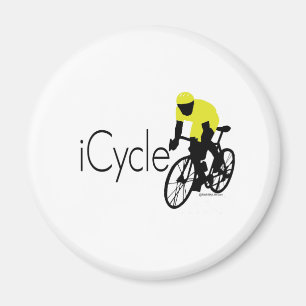 Imã icycle