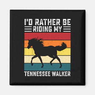 Imã Id Preferencialmente Está Andando No Meu Tennessee
