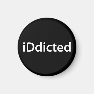 Imã iDdicted