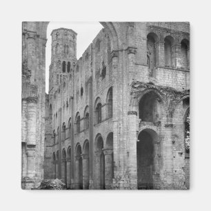 Imã Ideia do interior da igreja, c.1040-67