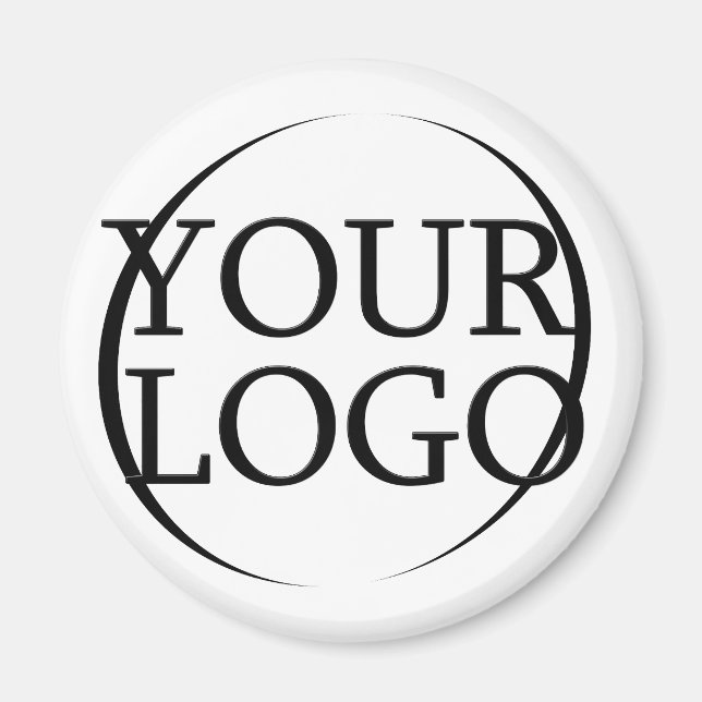 Imã Ideia Personalizada de Casamento Personalizada Cri (Frente)