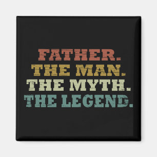 Imã ideias de presentes de dia de os pais