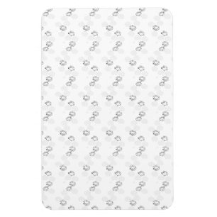 Ímã Idioma, Desvio de Neve